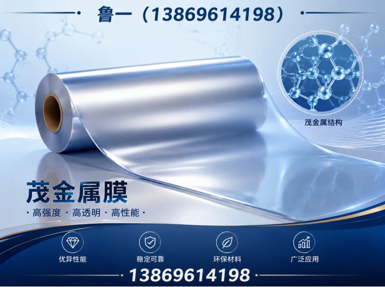 寿光市青州鲁一塑料展示图